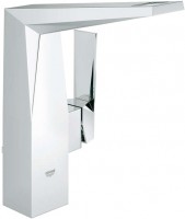 Фото - Змішувач Grohe Allure Brilliant 23109000 