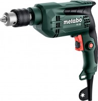 Дриль / шурупокрут Metabo BE 650 600741000 