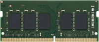 Оперативна пам'ять Kingston KSM HD SO-DIMM DDR4 1x8Gb KSM26SES8/8HD