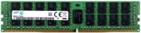 Pamięć RAM Samsung M393 Registered DDR4 1x128Gb M393AAG40M32-CAE
