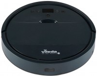 Фото - Пилосос Vileda VR-201 Petpro 