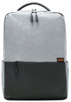 Plecak Xiaomi Commuter Backpack 21 l