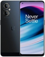 Фото - Мобільний телефон OnePlus Nord N20 5G 128 ГБ / 6 ГБ