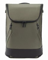 Фото - Рюкзак Ninetygo Full Open Business Travel Backpack 18 л