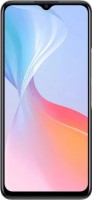 Zdjęcia - Telefon komórkowy Vivo Y53s 5G 128 GB