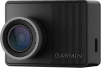 Відеореєстратор Garmin Dash Cam 57 