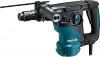 Фото - Перфоратор Makita HR3012FCJ 