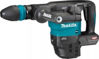 Фото - Відбійний молоток Makita HM001GZ 