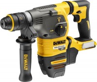 Фото - Перфоратор DeWALT DCH334NT 