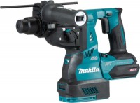 Фото - Перфоратор Makita HR001GZ 