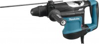 Фото - Перфоратор Makita HR3541FCX 