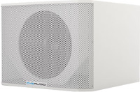 Zdjęcia - Subwoofer CVGaudio Beatbomber SUB-S12W 