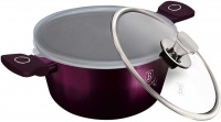 Каструля Berlinger Haus Purple Eclipse BH-6630 