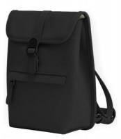 Фото - Рюкзак Ninetygo Nabi Urban Milan Series Bag 6 л