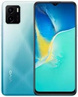 Zdjęcia - Telefon komórkowy Vivo Y15s 32 GB / 3 GB