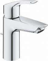 Фото - Змішувач Grohe Eurosmart 23456003 