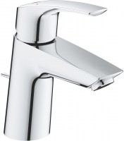 Фото - Змішувач Grohe Eurosmart 23965003 