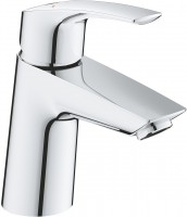 Zdjęcia - Bateria wodociągowa Grohe Eurosmart 23967003 