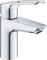 Фото - Змішувач Grohe Eurosmart 23980003 