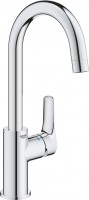 Змішувач Grohe Eurosmart 23970003 