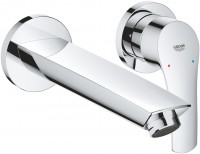 Фото - Змішувач Grohe Eurosmart 29338003 