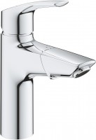 Змішувач Grohe Eurosmart 23976003 