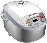 Zdjęcia - Multicooker Philips Viva Collection HD 3036 