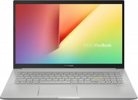 Zdjęcia - Laptop Asus VivoBook 15 OLED K513EA (K513EA-L12044T)