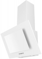 Okap Kernau KCH 0250 W biały