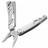 Zdjęcia - Nóż / multitool Xiaomi HuoHou NexTool Pro K30 