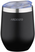 Фото - Термос Ardesto Compact Mug 350 0.35 л