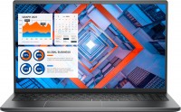 Zdjęcia - Laptop Dell Vostro 15 7510