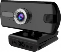 Kamera internetowa ProXtend X201 Full HD 