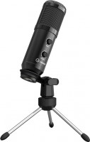 Mikrofon Lorgar LRG-CMT313 