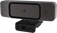 Фото - WEB-камера ProXtend X301 Full HD 
