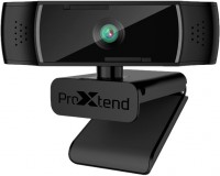 Фото - WEB-камера ProXtend X501 Full HD Pro 