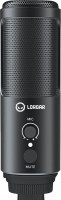 Mikrofon Lorgar LRG-CMT521 