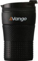 Termos Vango Magma Mug Short 0.24 0.24 l