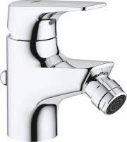 Змішувач Grohe Start Flow 23770000 