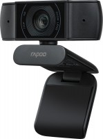 WEB-камера Rapoo XW170 