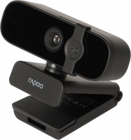 Kamera internetowa Rapoo XW2K 