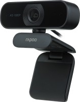 WEB-камера Rapoo XW180 