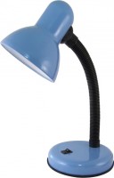 Zdjęcia - Lampa stołowa TDM Electric SQ0337-0120 