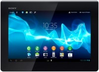 Zdjęcia - Tablet Sony Xperia Tablet S 64 GB