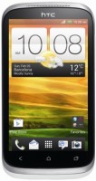 Zdjęcia - Telefon komórkowy HTC Desire X 4 GB / 0.7 GB