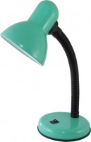 Zdjęcia - Lampa stołowa TDM Electric SQ0337-0124 