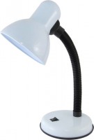 Zdjęcia - Lampa stołowa TDM Electric SQ0337-0121 