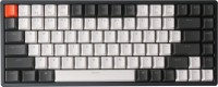 Клавіатура Keychron K2 RGB Backlit Aluminium Frame Gateron (HS)  Brown Switch