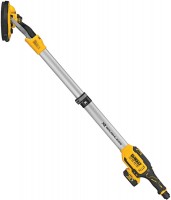 Zdjęcia - Szlifierka DeWALT DCE800P2 