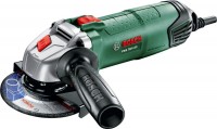 Фото - Шліфувальна машина Bosch PWS 750-115 06033A2409 